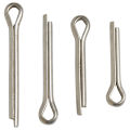 ASME B18.8.1 Cotter Pin